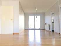 Landshut, ... - Eigentumswohnungen, 4- und Mehr-Zimmer