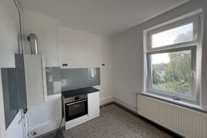 Schöne 3-Zimmer-Altbau-Wohnung in St.Lorenz Süd  – Die vollständige Adresse der Immobilie erhältst du vom Anbieter., 23558 Sankt Lorenz Süd, Lübeck – Vorschaubild 3