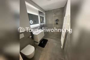 Tauschwohnung: Helle 2-Zimmer-Wohnung in Obersendling – 81379 Obersendling, München – Vorschaubild 3
