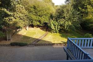 Großzügige 3-Zimmer-Wohnung mit Balkon, Garten und Einbauküche – Winsener Straße 195, 21077 Sinstorf, Hamburg – Vorschaubild 13