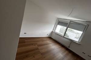 Hochwertig modernisierte 3-Zimmer-Wohnung mit Balkon in Hamm-Heessen – Goldsternstraße 1, 59073 Heessen, Hamm – Vorschaubild 6