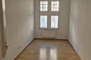 3-Zimmer Altbautraum – Jägerstr. 15, 4157 Gohlis-Mitte, Leipzig – Vorschaubild 5