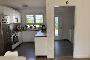 Hochwertiges Reihenhaus mit 3 Etagen, 5 Schlafzimmern, Vollkeller & Garage in Toplage Groß‑Gerau – Kandisweg 9, 64521 Groß-Gerau – Vorschaubild 8