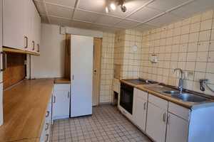 Charmante DHH in schöner Lage von VS-Schwenningen sucht Handwerker/In – Schwarzwald-Baar-Kreis – Vorschaubild 7