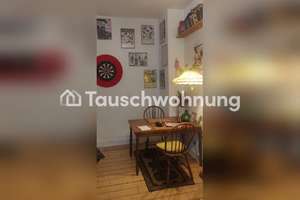 Tauschwohnung: Tausche 2 Zimmer Whg. in Wilhelmsburg gg. 2,5+ Zimmer Whg. – Die vollständige Adresse der Immobilie erhältst du vom Anbieter., 21107 Wilhelmsburg, Hamburg – Vorschaubild 6