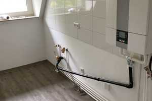 2-Raum Dachgeschosswohnung frei! – Belmer Str. 57, 49084 Osnabrück – Vorschaubild 3