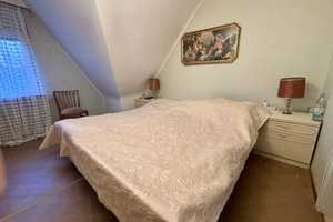 Günstiges Reihenhaus 143m² mit 5 Zimmern & vermieteter Arztpraxis 176m² als Kapitalanlage – Geilenkirchenerstraße 450, 52134 Aachen (Kreis) – Vorschaubild 36