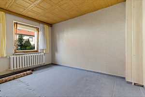 Hübsche Wohlfühloase -Reihenmittelhaus am Pestalozzipark – Halle (Saale) – Vorschaubild 2