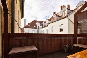 Property thumbnail 10