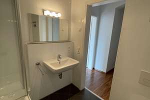 **klein fein und mein** EBK und Fußbodenheizung** – Kesselsdorfer Straße 44, 1159 Löbtau-Nord, Dresden – Vorschaubild 5