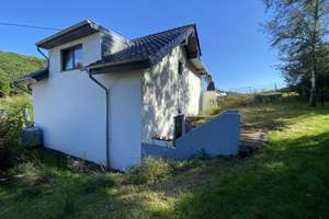 Zwei hochwertige Einfamilien- Ferienhäuser in idyllischer Eifellage - ideal für Tierhaltung – Die vollständige Adresse der Immobilie erhältst du vom Anbieter., 56729 Anschau – Vorschaubild 4