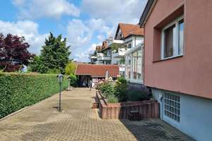 Eingezäuntes Grundstück - grenzenloses Glück! – Die vollständige Adresse der Immobilie erhältst du vom Anbieter., 45527 Hattingen – Vorschaubild 2