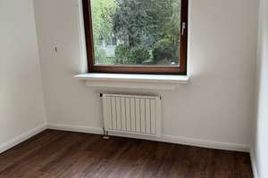 Renovierte schöne Wohnung mit Blick auf den Teutoburger Wald – 33619 Dornberg, Bielefeld – Vorschaubild 29