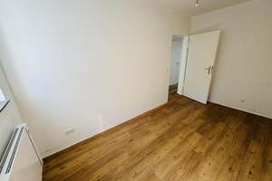 Gemütliche 3-Zimmer-Wohnung mit Balkon im Kapellplatzviertel – Martinstraße 10, 64285 Mitte, Darmstadt – Vorschaubild 7