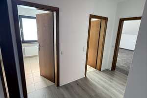 3-Zimmer-Wohnung in ruhiger Lage in Bochum-Gerthe  – Josef-Baumann-Straße 16 B, 44805 Gerthe, Bochum – Vorschaubild 26