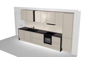 Property thumbnail 5