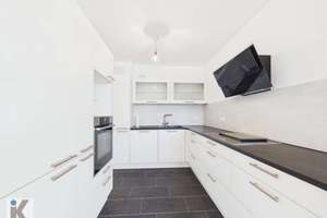 Zwischen Rhein und Parkinsel – moderne 3,5-Zimmer-Wohnung mit zwei Tiefgaragenstellplätzen! – 67061 Süd, Ludwigshafen am Rhein – Vorschaubild 11