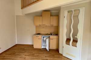 Wohnungspaket mit 40 Einheiten und 15 Stellplätzen! – Mittelsachsen (Kreis) – Vorschaubild 12