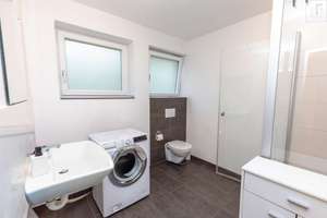 ** Preisanpassung ** XXL-Doppelhaushälfte mit großem Grundstück in Friedrichshofen – Die vollständige Adresse der Immobilie erhältst du vom Anbieter., 85049 Friedrichshofen-Hollerstauden, Ingolstadt – Vorschaubild 8