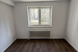 Leerwohnung - Charmante Eigentumswohnung in belebter Lage – Gossowstr. 6, 10777 Schöneberg, Berlin – Vorschaubild 16