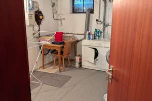 Viel Platz für Ihre Ideen: Provisionsfreie Doppelhaushälfte in Nürnberg-Gebersdorf – Die vollständige Adresse der Immobilie erhältst du vom Anbieter., 90449 Gebersdorf, Nürnberg – Vorschaubild 20