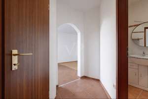 Ankommen und genießen – Maisonettewohnung mit besonderem Flair – Die vollständige Adresse der Immobilie erhältst du vom Anbieter., 53125 Brüser Berg, Bonn – Vorschaubild 8