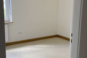 Helle 3-Zimmer-Wohnung mit Balkon in zentraler Lage! – Kreutzerstraße 28, 86154 Oberhausen-Süd, Augsburg – Vorschaubild 7
