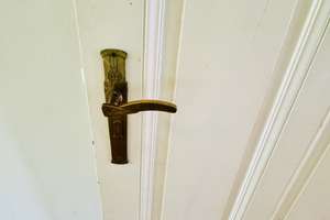 Property thumbnail 9