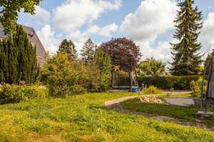 Property thumbnail 22