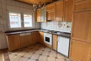 Top Lage-Wohnung-leer-3-Zi-sofort einzuziehen – Ehingerstrasse 31, 60326 Gallus, Frankfurt am Main – Vorschaubild 6