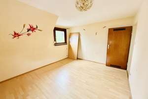 Einfamilienhaus in Maintal Dörnigheim  – Die vollständige Adresse der Immobilie erhältst du vom Anbieter., 63477 Maintal – Vorschaubild 14