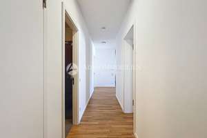 Neubauwohnung mit Südbalkon, 2 Bädern & Tiefgarage – Else-Lasker-Schüler Straße 2, 10783 Schöneberg, Berlin – Vorschaubild 13