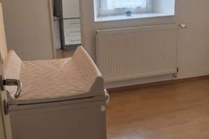 Gepflegte 4-Zimmer-Wohnung 87qm in Aachen-Brand – 52078 Brand, Aachen – Vorschaubild 6