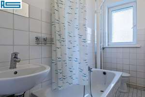 Property thumbnail 30