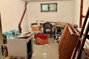Helle 3-Zimmer-Wohnung mit Garage und viel Potenzial in Aachen-Laurensberg (Erbpacht) – Die vollständige Adresse der Immobilie erhältst du vom Anbieter., 52074 Hangeweiher, Aachen – Vorschaubild 15