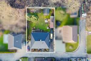 Heinz von Heiden Bungalow mit Kamin, Garten & Top-Ausstattung! – Havelland (Kreis) – Vorschaubild 17