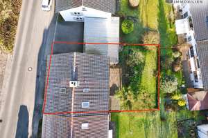 Leerstehendes 1-/2-Familienhaus: Potential * 117 qm * Garten * Garage * ruhige Lage * S-Rohracker * – Die vollständige Adresse der Immobilie erhältst du vom Anbieter., 70329 Rohracker, Stuttgart – Vorschaubild 19