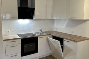 Wunderschöne 2-Zimmer-Wohnung in Stuttgart-Zuffenhausen – Hohenloher Straße 32A, 70435 Zuffenhausen-Mönchsberg, Stuttgart – Vorschaubild 2