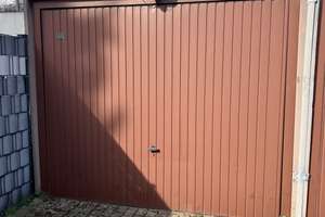 Gepflegtes Haus mit kleinem Garten in ruhiger Lage – Die vollständige Adresse der Immobilie erhältst du vom Anbieter., 47239 Rumeln-Kaldenhausen, Duisburg – Vorschaubild 29