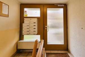 sofort vermietbar I Balkon I PKW-Stellplatz I ruhige Lage – Die vollständige Adresse der Immobilie erhältst du vom Anbieter., 4319 Althen-Kleinpösna, Leipzig – Vorschaubild 15