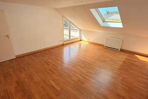 Vielseitiges Mehrfamilienhaus in Top-Lage von Stuttgart-Büsnau! Sofort bezugsfrei & provisionsfrei! – Die vollständige Adresse der Immobilie erhältst du vom Anbieter., 70569 Büsnau, Stuttgart – Vorschaubild 31