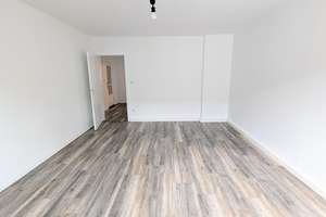 Ruhige 2-Zimmer-Wohnung – Die vollständige Adresse der Immobilie erhältst du vom Anbieter., 42275 Oberbarmen, Wuppertal – Vorschaubild 1