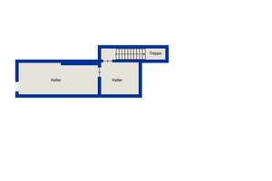 Reiheneckhaus in Bad Münster am Stein-Ebernburg – modernes Wohlfühlzuhause mit Gartenidylle – Die vollständige Adresse der Immobilie erhältst du vom Anbieter., 55583 Bad Münster am Stein-Ebernburg – Vorschaubild 21