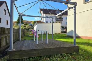 Zweifamilienhaus auf 1.154 m² - Platz und Potenzial zum einziehen oder vermieten – Die vollständige Adresse der Immobilie erhältst du vom Anbieter., 64678 Lindenfels – Vorschaubild 28