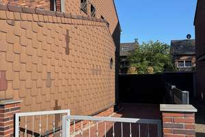 Schöne DHH in Schmachtendorf - Erstbezug nach Sanierung - Garten + Garage + Stellplatz – Die vollständige Adresse der Immobilie erhältst du vom Anbieter., 46147 Holten, Oberhausen – Vorschaubild 3