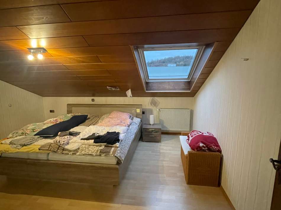 DG Schlafzimmer Haus 2