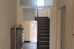 2 Zimmer Wohnung mit Balkon im Herzen von Mühlheim – Von-Sparr-Straße 70, 51063 Mülheim (Ortsteil), Köln – Vorschaubild 5