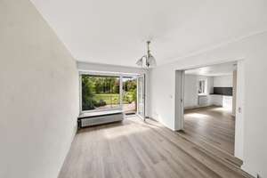 PROVISIONSFREI: Vielseitiges Familienidyll mit Wintergarten, Kamin & Sauna (teil-modernisiert!) – Die vollständige Adresse der Immobilie erhältst du vom Anbieter., 12355 Rudow, Berlin – Vorschaubild 4