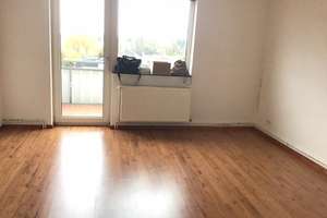 Großzügige 3- Zimmer Wohnung im 2. OG  mit  Balkon in Stöckheim – Die vollständige Adresse der Immobilie erhältst du vom Anbieter., 38124 Stöckheim-Leiferde, Braunschweig – Vorschaubild 9