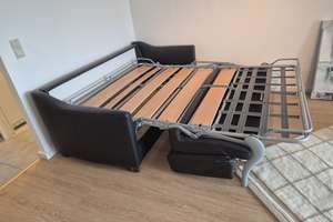 1-Zimmer Wohnung im 18. OG mit Balkon in Mannheim – Collinistraße 5, 68161 Schwetzingerstadt/Oststadt, Mannheim – Vorschaubild 7